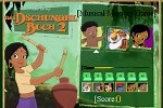 Play The Jungle Book 2 Musical Memory | Free Online  Games. KidzSearch.com