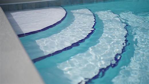 Where can you find a luxury 3 bedroom / 3 bath townhouse that’s 100% financeable for ONLY $209,900?! 😱🏡 ✅ Absolutely NOWHERE… except The Hamptons of Wakulla Come visit us today and tour these beautiful, low-maintenance homes featuring: ✨ Luxury finishes throughout 🏊‍♀️ Community swimming pool 🏓 Pickleball courts 🌿 Pavilions picnic area 🚮 Trash included 🚜 Lawn care included in HOA 📍 Prime location easy living! 💥 These are going FAST — don’t miss your chance to own a luxury home at this p