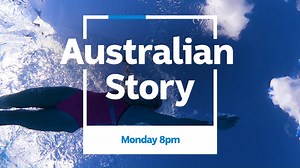 Elite swimmer Shayna Jack breaks her silence on the system that took her down. Fish Out of Water | Monday on #AustralianStory | Australian Story