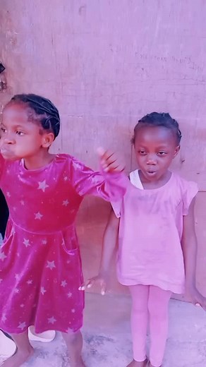 taiwosaibu (@officialt81)’s videos with original sound - 1cloutdipson