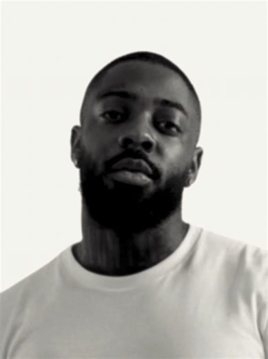 brent faiyaz - all mine || #brentfaiyaz #allmine #innovia #versuri #romania || dm for promo