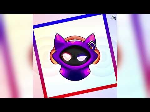 Wheat | Soundtrack "Red Rhythm Blue Beat" (2026, by Plant Guy)