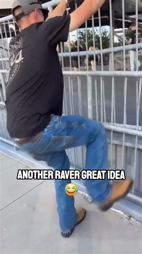 Great Idea 😅 #rave #dj #club #fail #funny #techhouse #edmmusic #ravemusic #clubmusic #viral #memes