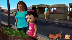 4.2K views · 423 reactions | APPU is here !! Watch what APPU's spirit is doing in the market! - https://goo.gl/pEYC69 | Appu | Facebook