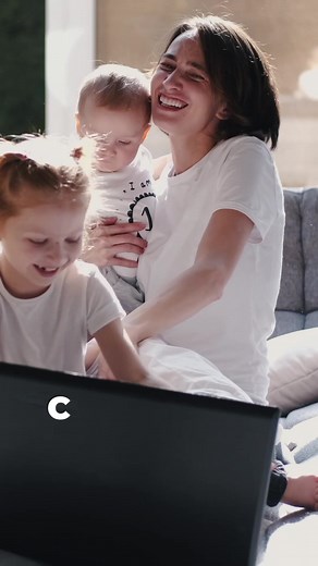 Optimización automática con Fujitsu: Presentamos el control "Human Sensor", una característica inteligente que ajusta automáticamente la capacidad de tu aire acondicionado a un nivel inferior cuando la habitación está vacía, ahorrando energía de manera eficiente. ¡Y vuelve automáticamente al mismo nivel de funcionamiento cuando regresas! ✨ #Fujitsu #TecnologíaInteligente #ElSilencioDeFujitsu #Climatización | El Silencio de Fujitsu | Facebook