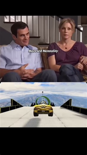 not core | The last one #funny #core #mentality #memes #trending | Instagram