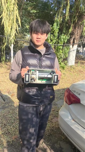 Understanding Pneumatic Coding Machines for Metal Marking