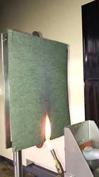 キャンプに使える生地をご紹介！ その② Here are some fabrics you can use for camping！ Part2.