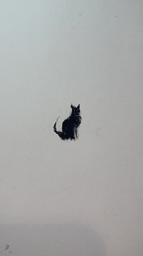 4.3M views · 195K reactions | building a painting | Carlneedsajob | Facebook