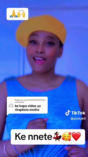 IPCC Songs: Dances and Lyrics to Enjoy!