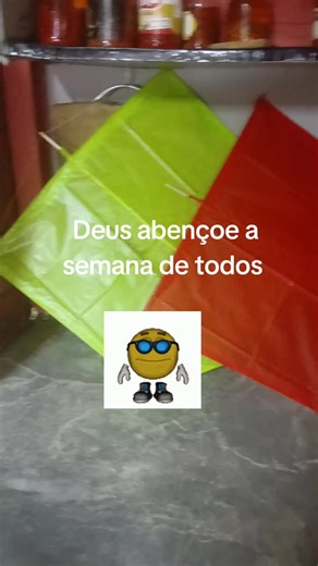 Agnaldo U2 One love (@u2.one.love.agnald)’s videos with som original - STATUS LEGENDA