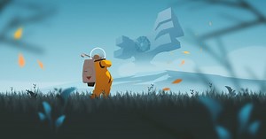 Golf Club: Wasteland - Golfen nach der Apokalypse