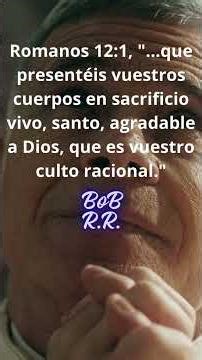 Recibe mi adoración, #fe #dios #jesus #cristo #adoracion #musicacristiana