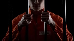 Punishment under IPC: All you need to know about it - iPleaders