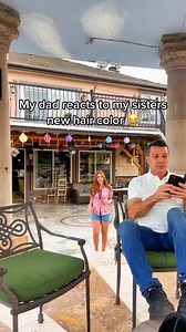 He compared her to Ed Sheeran 😂 #prankinbali #prankwar #pranked #pranks #prankvine #prankster #prankwars | Keemokazilive