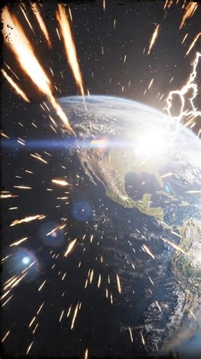 A planet with winds faster than sound