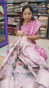 8.2K views · 66 reactions | Chennai Expo Sample Stock ... | Anicham Store அனிச்சம் ஸ்டோர் | Facebook