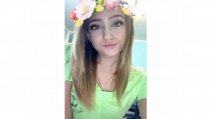 16-year-old girl killed in Campbell Co. crash identified as SRHS 10th grader