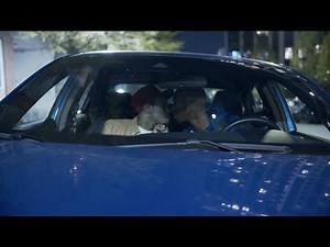 BLACK GAY WEB SERIES | The Chances We Take Ep. 3 | Full Episode on Watchactv