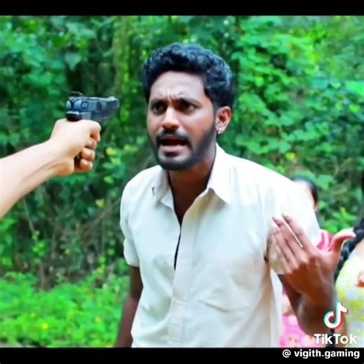 nadagamkarayo