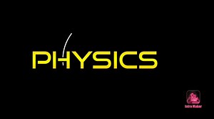 CLASS XI  CBSE/ ISC UNITS AND MEASUREMENTS - FIRST APPLICATION OF DIMENSION WITH EXAMPLE BY SANDEEP 