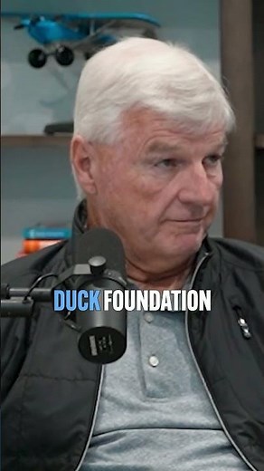 The Power of Shared Vision in Collaboration