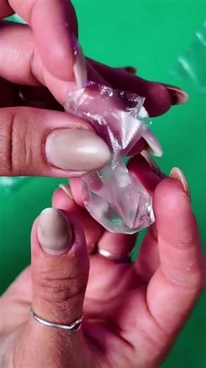 🎈Balloon TEDDY *Fun Crafts*