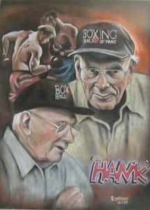 Hank Kaplan - Alchetron, The Free Social Encyclopedia