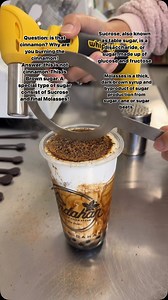 I hope this clear out some questions! Also people should stop bashing me just because they thought I am burning a cinnamon. It’s crazy how they can comment so much bad stuff without actually doing a research and maybe watching the rest of my videos! But it’s OK don’t worry guys I’m used to bashing nothing can really hurt me now! Lol! | TINDAHAN-The little Asian Store