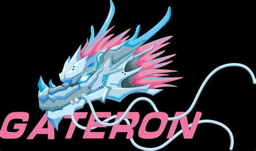 佳达隆GATERON选手登场 | XPL S3洛阳站 小组赛