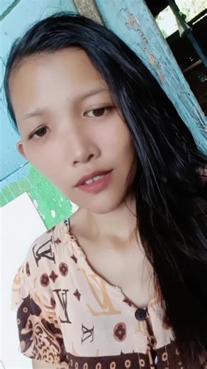 indach 96❤ (@indach651)’s videos with suara asli - mey