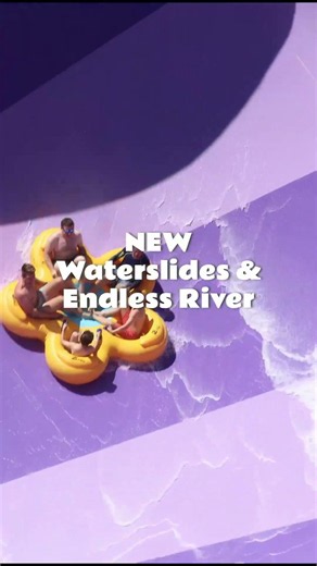 TWR With VO 15sec V2 Vertical REVISED