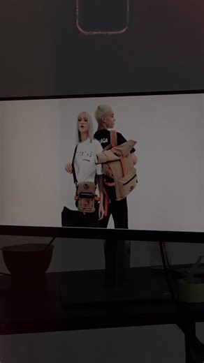 SAIGONSWAGGER x TEAM FLASH HEROES COLLECTION | OFFICIAL RELEASEWe're excited to announce the launch of our stunning collection, featuring a captivating blend of style and innovation that's sure to turn heads! | Saigon Swagger