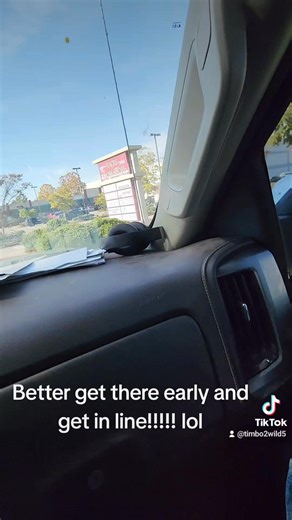 1K views | Pull up late if you want too. Ima pulling up at 12noon in the morni.g | Timothy ComedianTimbo Shead | Facebook