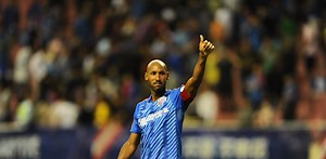 Anelka: Netflix documentary on ‘misunderstood’ French footballer fails to persuade