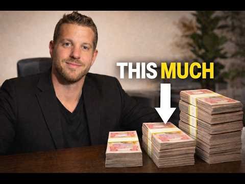 How Much Dinar Do You Need To Be A Millionaire?