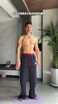 Spring's Morning Workout: Stay Fit Indoors