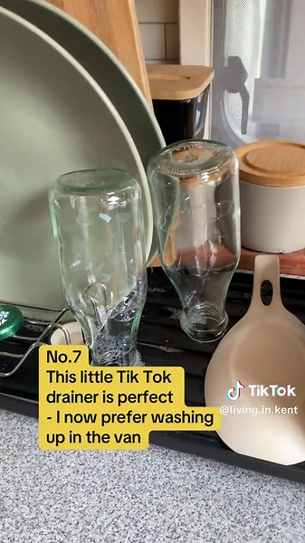 Top 10 Essential Tips for Stress-Free Caravanning