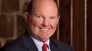 How Sanderson Farms, a rural farm supply biz, became nation's 3rd largest poultry producer