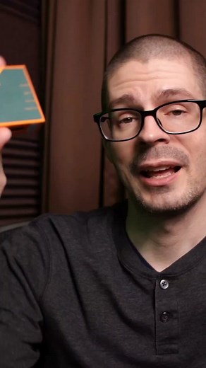 Trying out the AVMatrix UC1218 HDMI to USB video capture device with output of 1080p60 up to 200MB/s in YUY2 (which employs 4:2:2 chroma subsampling) as well as UVC and UAC for driver free use on operating systems like Windows. I compare it against a generic HDMI USB capture device I've had for years in addition to the Nikon Z5's internal recording. See more on my YouTube channel through the full video. To capture HDMI video for a webcam your camera needs to support