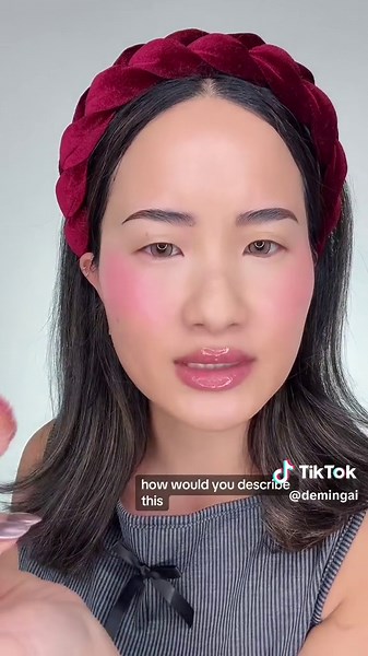 Unique Halloween Makeup Ideas You'll Love