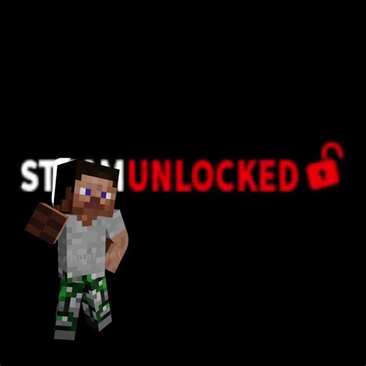 Steamunlocked es seguro?