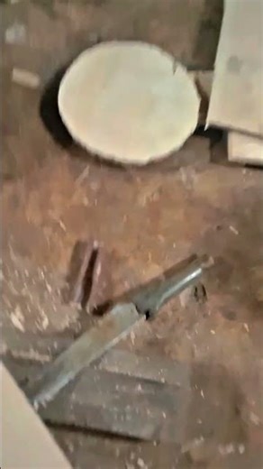 membuat box f1 miniatur 10 inch #automobile #soundsystem #fypシ゚viral