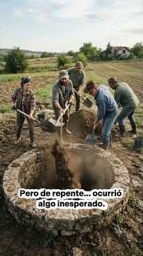 ✨️La historia del Burro 👏
