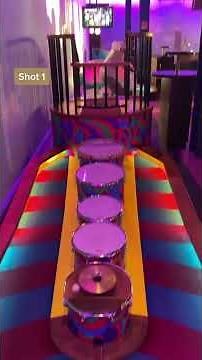 SPEED CRAZY GOLF | UK'S BEST MINI GOLF COURSE