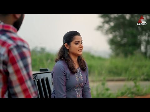 Kattathe Kilikkoodu || Episode 39 || 18-12-25