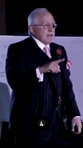 Dan Peña's Key Insights on Handling Sudden Wealth