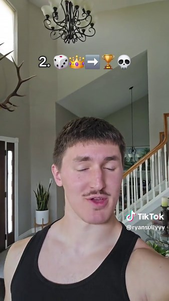 Guess the Game of Thrones Quotes Using Emojis