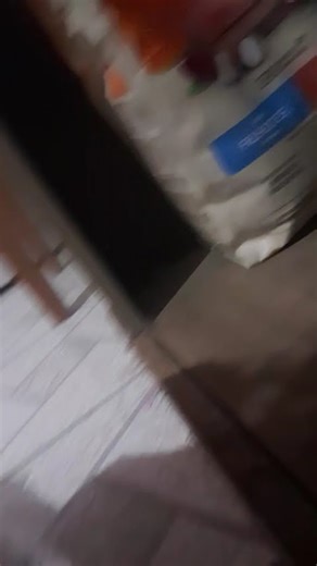 27 de fevereiro de 2026