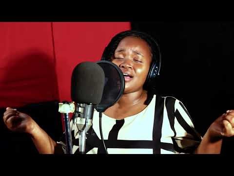 UNIONGOZE (Live Gospel Cover) – Emmy Malya | | DRONE Media Production